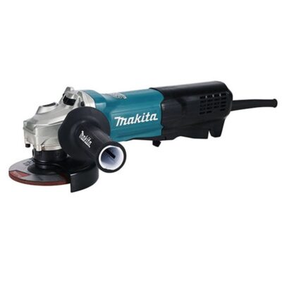 MAKITA GA4595 AC ANGLE GRINDER 115MM P 1900W