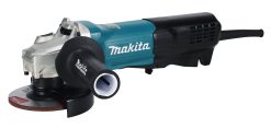 MAKITA GA4595 AC ANGLE GRINDER 115MM P 1900W