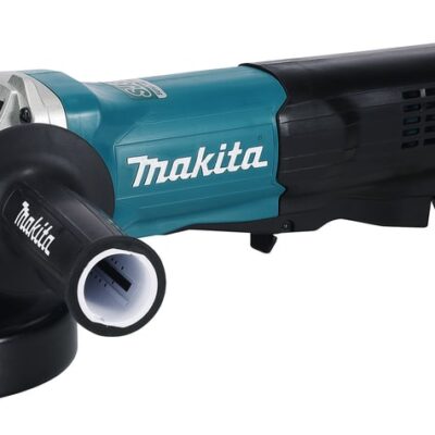 MAKITA GA4595 AC ANGLE GRINDER 115MM P 1900W