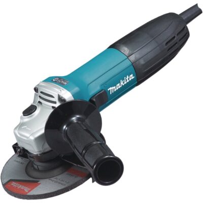 MAKITA GA5030 AC ANGLE GRINDER 125MM S 720W