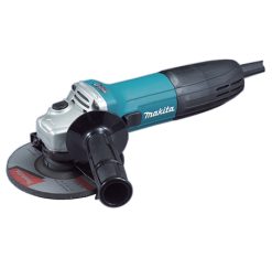 MAKITA GA5030 AC ANGLE GRINDER 125MM S 720W