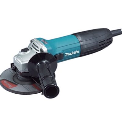 MAKITA GA5030 AC ANGLE GRINDER 125MM S 720W