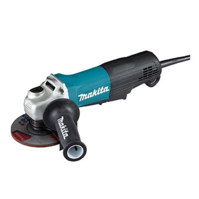 MAKITA GA5050R AC ANGLE GRINDER 125MM P 1300W