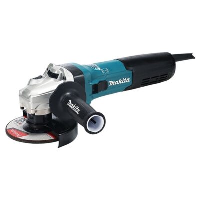 MAKITA GA5091X01 AC ANGLE GRINDER 125MM S VS 1900W