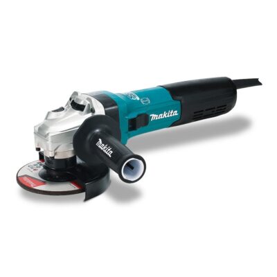 MAKITA GA5091X01 AC ANGLE GRINDER 125MM S VS 1900W