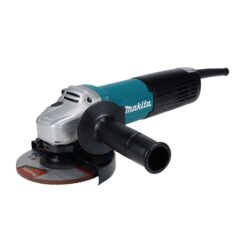 MAKITA GA5100 AC ANGLE GRINDER 125MM S 850W