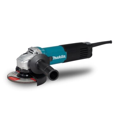 MAKITA GA5100 AC ANGLE GRINDER 125MM S 850W