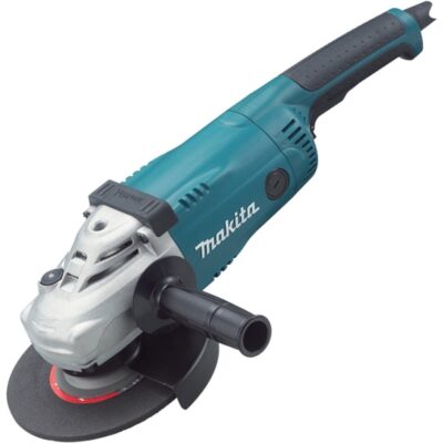 MAKITA GA7020 AC ANGLE GRINDER 180MM 2200W