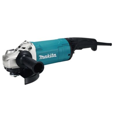 MAKITA GA7081 AC ANGLE GRINDER 180MM 2700W