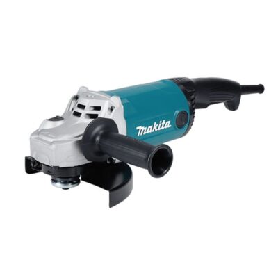 MAKITA GA7090 AC ANGLE GRINDER 180MM 2200W