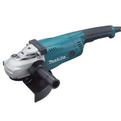 MAKITA GA9020 AC ANGLE GRINDER 230MM 2200W