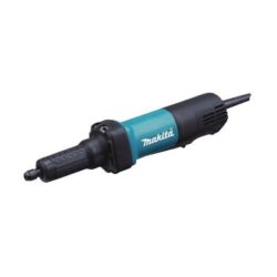 MAKITA GD0600 AC DIE GRINDER 6MM (PADDLE SWITCH)