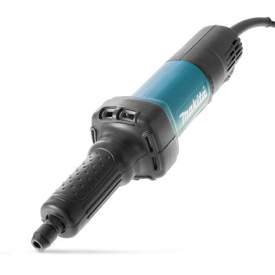 MAKITA GD0600/B AC DIE GRINDER 6MM 110V