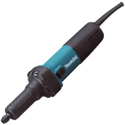 MAKITA GD0601 AC DIE GRINDER 6MM