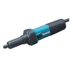 MAKITA GD0601 AC DIE GRINDER 6MM