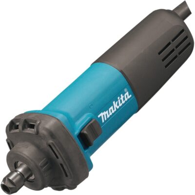 MAKITA GD0602 AC DIE GRINDER 6MM
