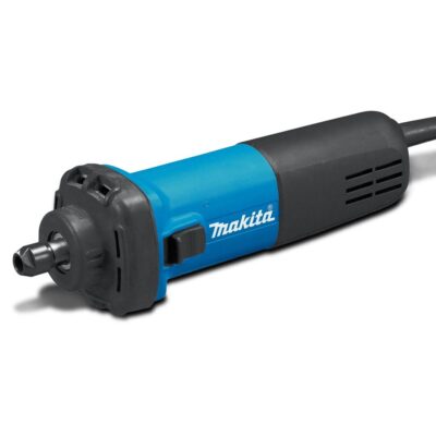 MAKITA GD0602 AC DIE GRINDER 6MM