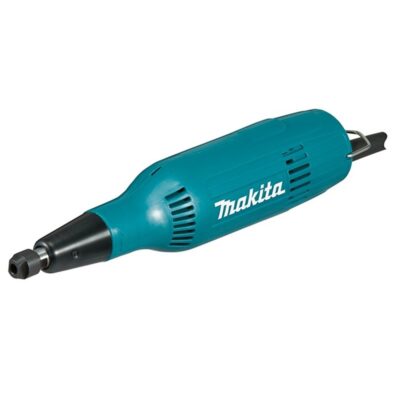 MAKITA GD0603 AC DIE GRINDER 6MM