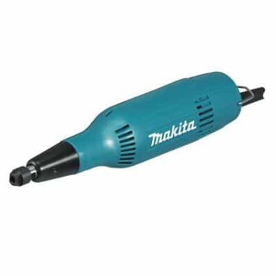 MAKITA GD0603 AC DIE GRINDER 6MM
