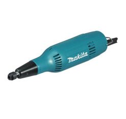 MAKITA GD0603/B AC DIE GRINDER 6MM 110V