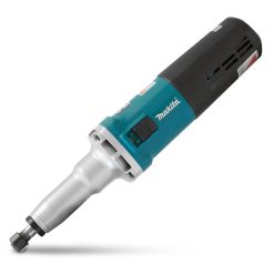 MAKITA GD0800C AC DIE GRINDER 8MM (WITH SIDE HANDLE)