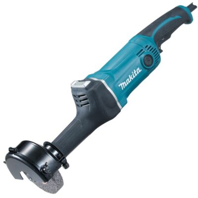 MAKITA GS5000 AC STRAIGHT GRINDER 125MM