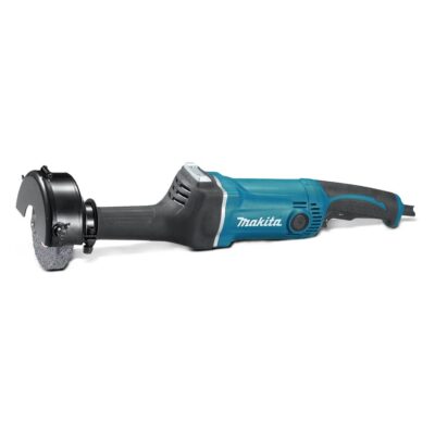 MAKITA GS5000 AC STRAIGHT GRINDER 125MM