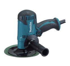 MAKITA GV6010 AC DISC SANDER 150MM