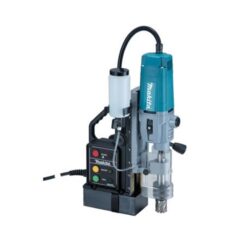 MAKITA HB500/B AC MAGNETIC DRILL 110V 50MM