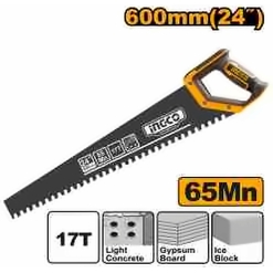 INGCO LIGHT CONCRETE SAW 24" HCBS016001