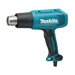 MAKITA HG5030 AC HEAT GUN, 350°C / 500°C (2 MODES)