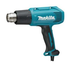 MAKITA HG5030 AC HEAT GUN, 350°C / 500°C (2 MODES)
