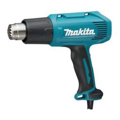 MAKITA HG5030 AC HEAT GUN, 350°C / 500°C (2 MODES)