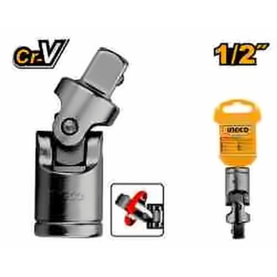 INGCO 1/2" DRIVE UNIVERSAL JOINT HHUJ1121