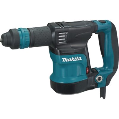 MAKITA HK1820 AC POWER SCRAPER 3KG SDS PLUS