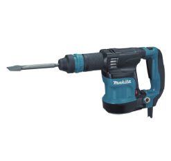 MAKITA HK1820 AC POWER SCRAPER 3KG SDS PLUS