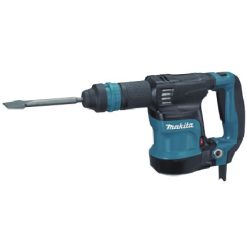 MAKITA HK1820 AC POWER SCRAPER 3KG SDS PLUS