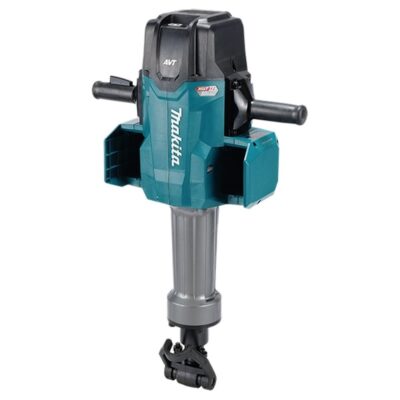 MAKITA HM004GZ05 DC BREAKER 40VX2 BL 30KG AVT (BARE-UNIT)