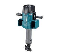 MAKITA HM004GZ05 DC BREAKER 40VX2 BL 30KG AVT (BARE-UNIT)