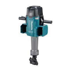 MAKITA HM004GZ05 DC BREAKER 40VX2 BL 30KG AVT (BARE-UNIT)
