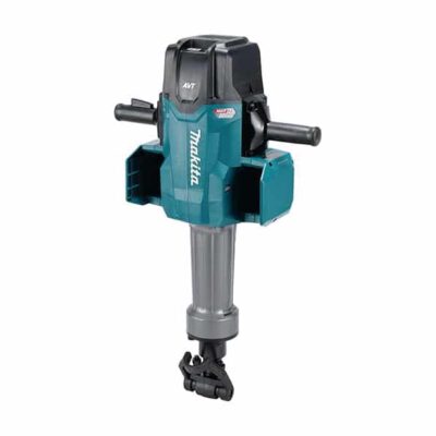 MAKITA HM004GZ05 DC BREAKER 40VX2 BL 30KG AVT (BARE-UNIT)