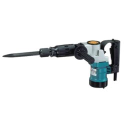 MAKITA HM0810TA AC DEMOLITION HAMMER 5KG