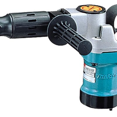 MAKITA HM0810TA/B AC DEMOLITION HAMMER 5KG 110V