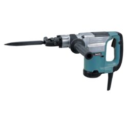 MAKITA HM0830 17MM HEX SHANK DEMOLITION HAMMER