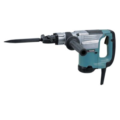 MAKITA HM0830 17MM HEX SHANK DEMOLITION HAMMER
