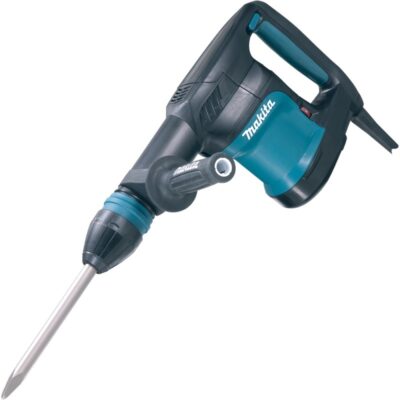 MAKITA HM0870C AC DEMOLITION HAMMER 5KG