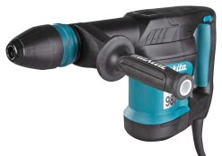 MAKITA HM0870C AC DEMOLITION HAMMER 5KG