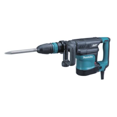 MAKITA HM1111C AC DEMOLITION HAMMER 8KG AVT