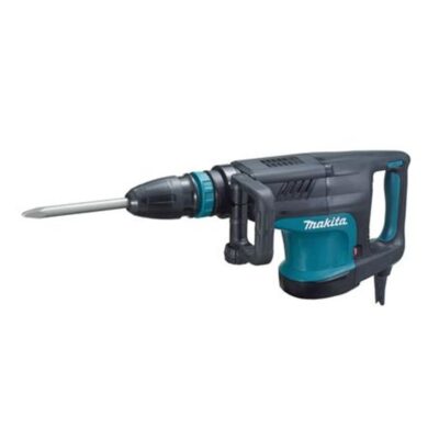 MAKITA HM1205C AC DEMOLITION HAMMER 10KG