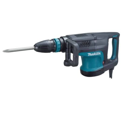 MAKITA HM1205C AC DEMOLITION HAMMER 10KG